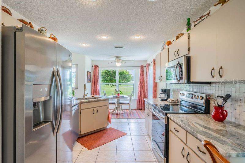 1618 NANTUCKET DR, SUN CITY CENTER, FL, 33573