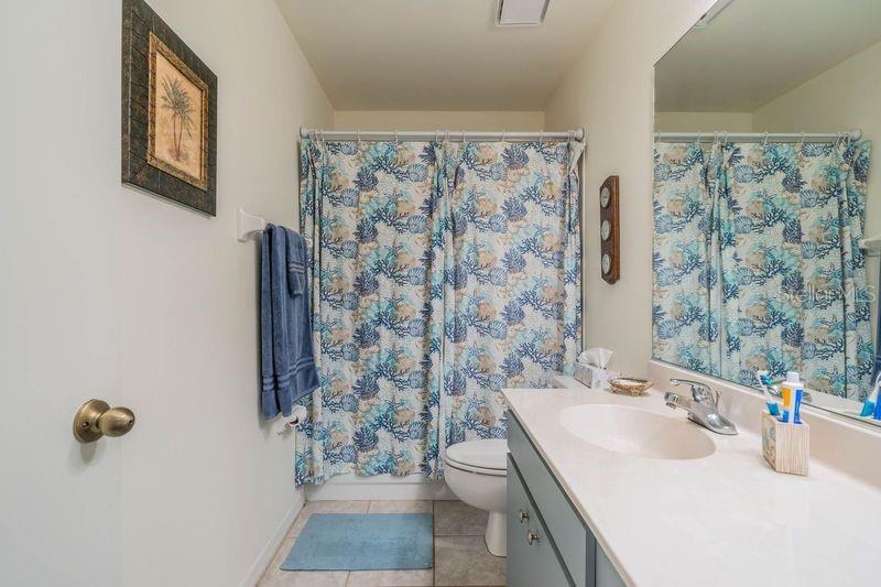 1618 NANTUCKET DR, SUN CITY CENTER, FL, 33573
