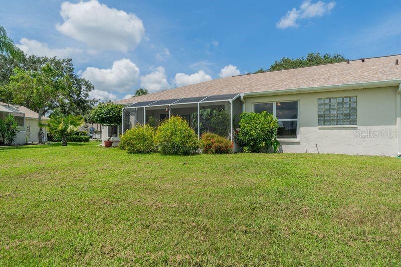 1618 NANTUCKET DR, SUN CITY CENTER, FL, 33573