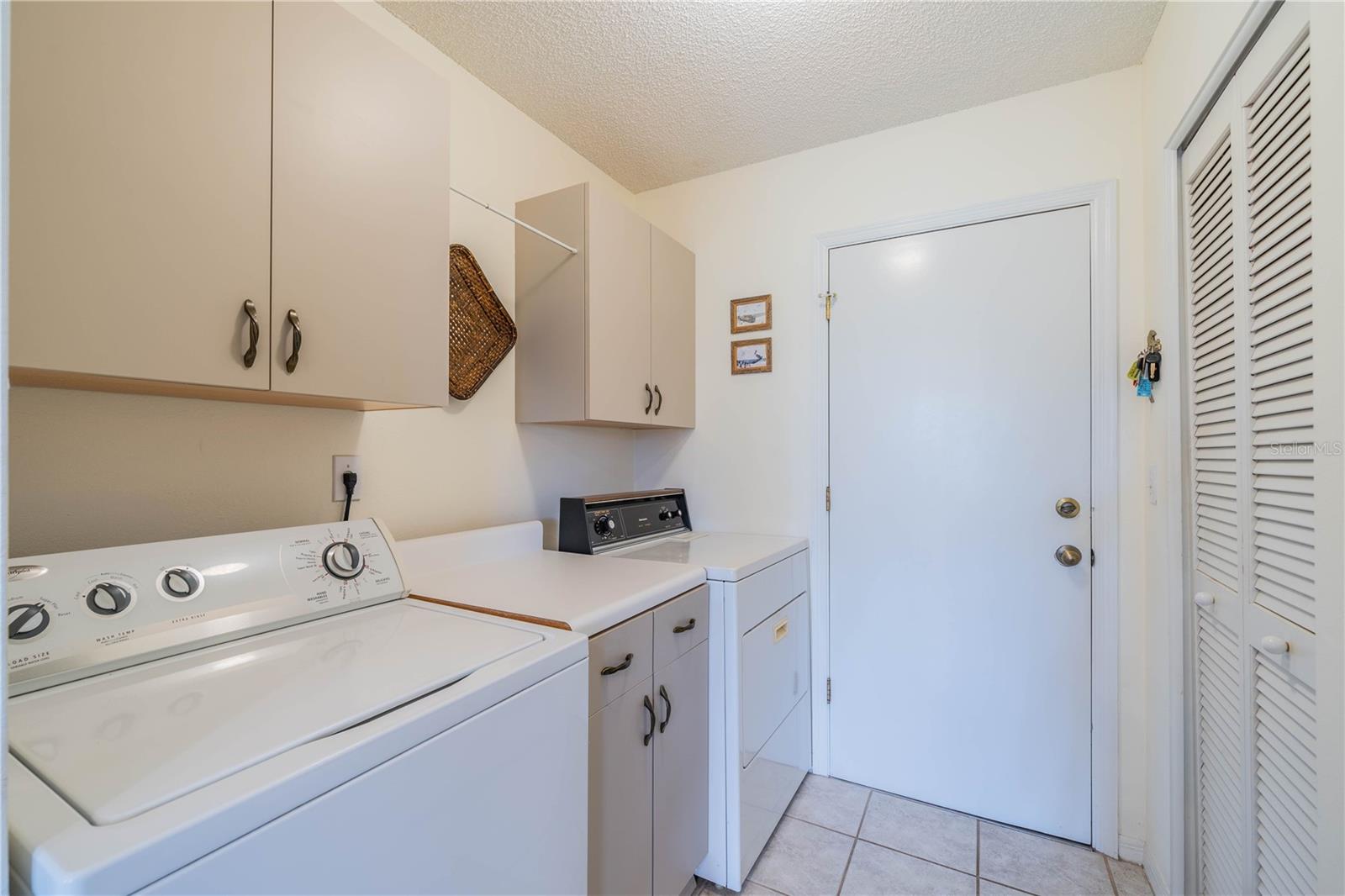 1618 NANTUCKET DR, SUN CITY CENTER, FL, 33573