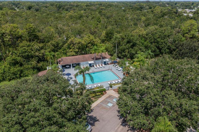 1618 NANTUCKET DR, SUN CITY CENTER, FL, 33573