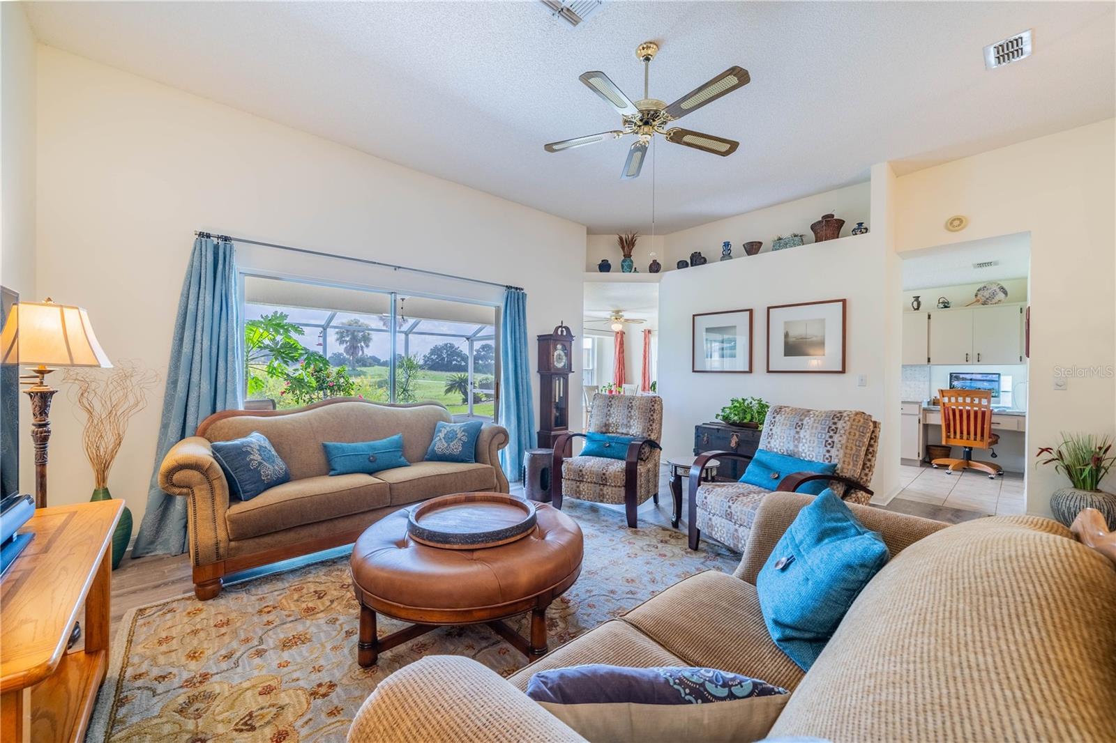 1618 NANTUCKET DR, SUN CITY CENTER, FL, 33573