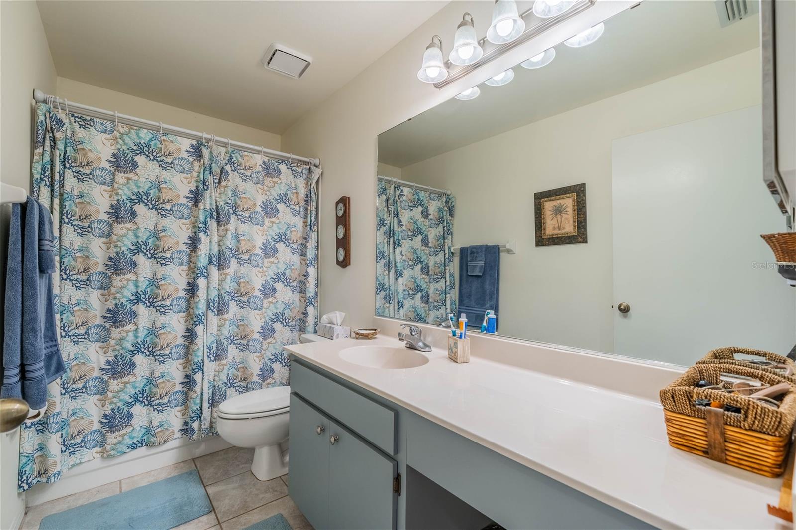 1618 NANTUCKET DR, SUN CITY CENTER, FL, 33573