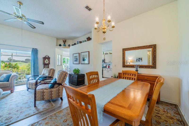 1618 NANTUCKET DR, SUN CITY CENTER, FL, 33573