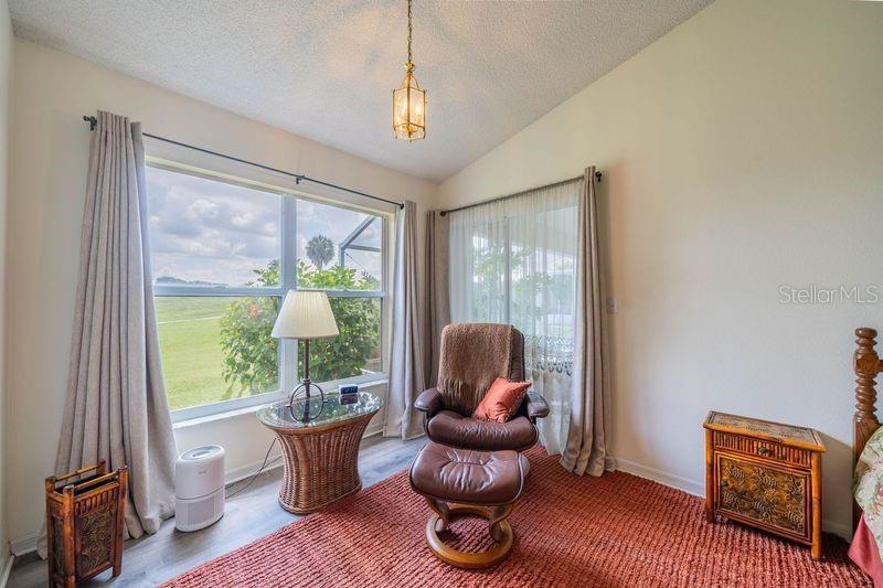 1618 NANTUCKET DR, SUN CITY CENTER, FL, 33573