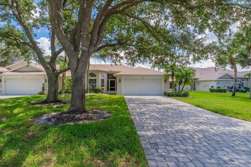 1618 NANTUCKET DR, SUN CITY CENTER, FL, 33573