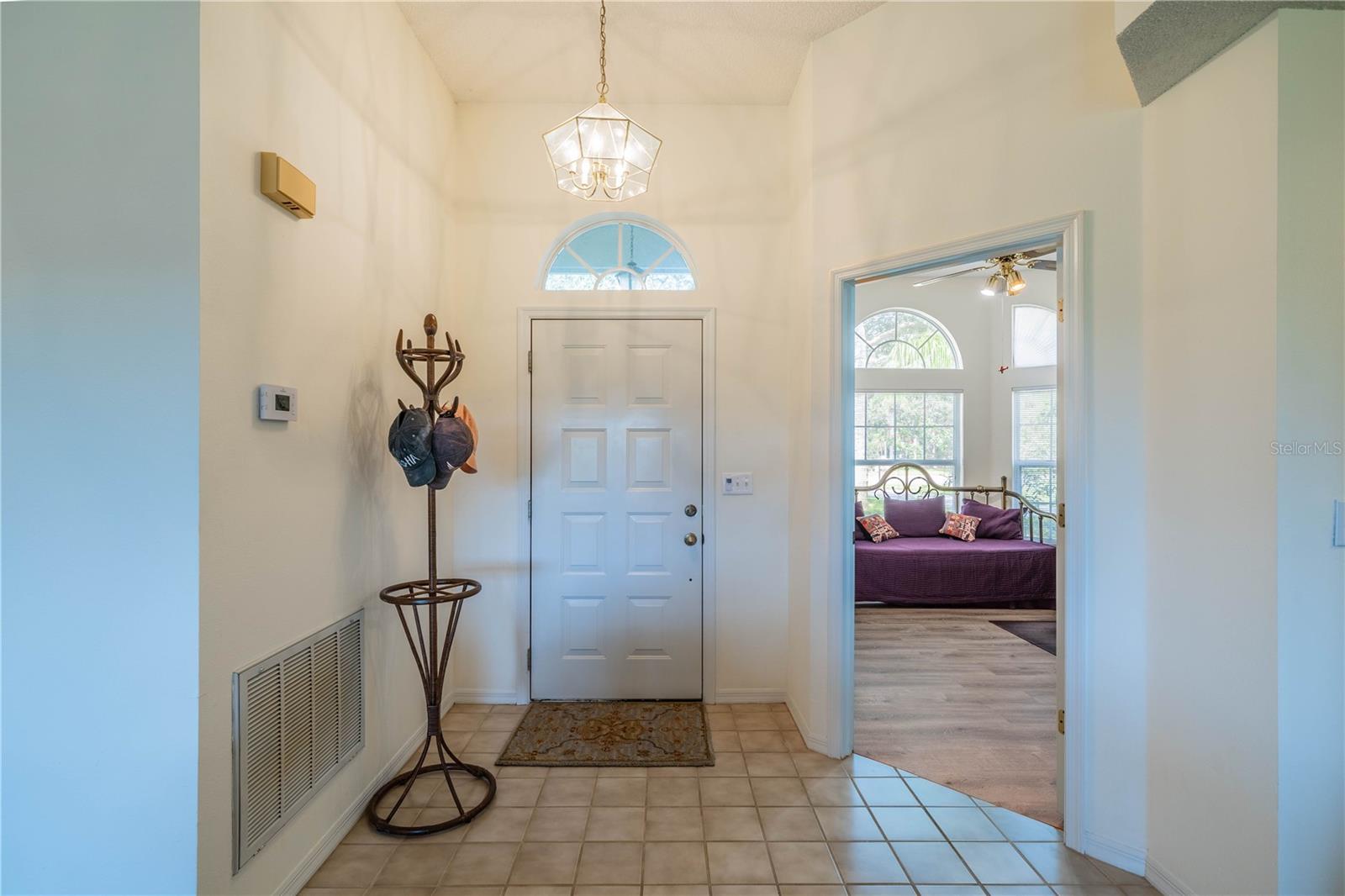1618 NANTUCKET DR, SUN CITY CENTER, FL, 33573