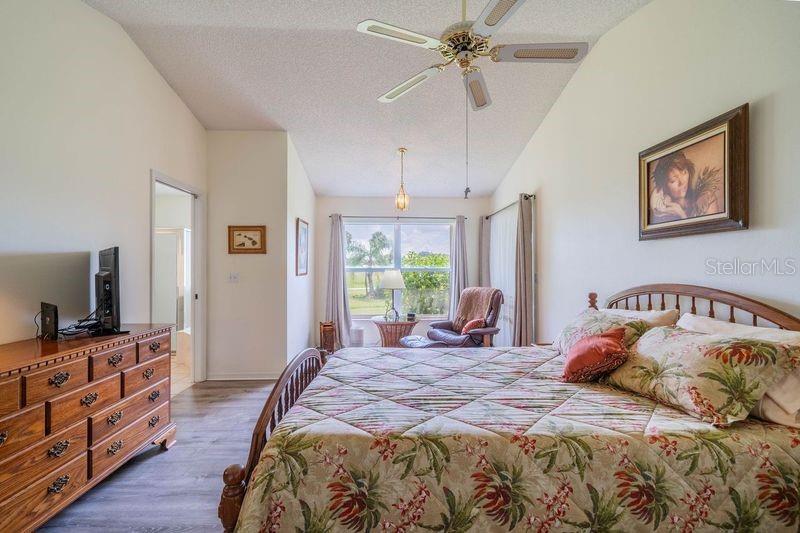 1618 NANTUCKET DR, SUN CITY CENTER, FL, 33573