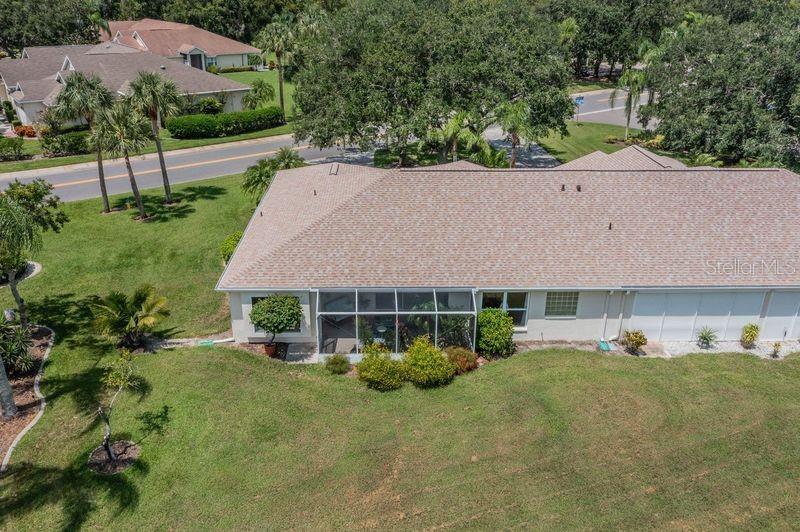 1618 NANTUCKET DR, SUN CITY CENTER, FL, 33573