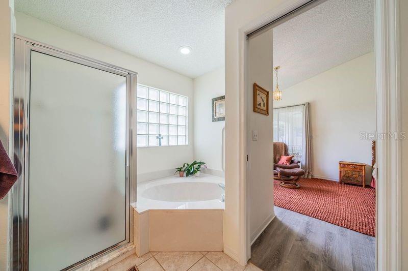 1618 NANTUCKET DR, SUN CITY CENTER, FL, 33573