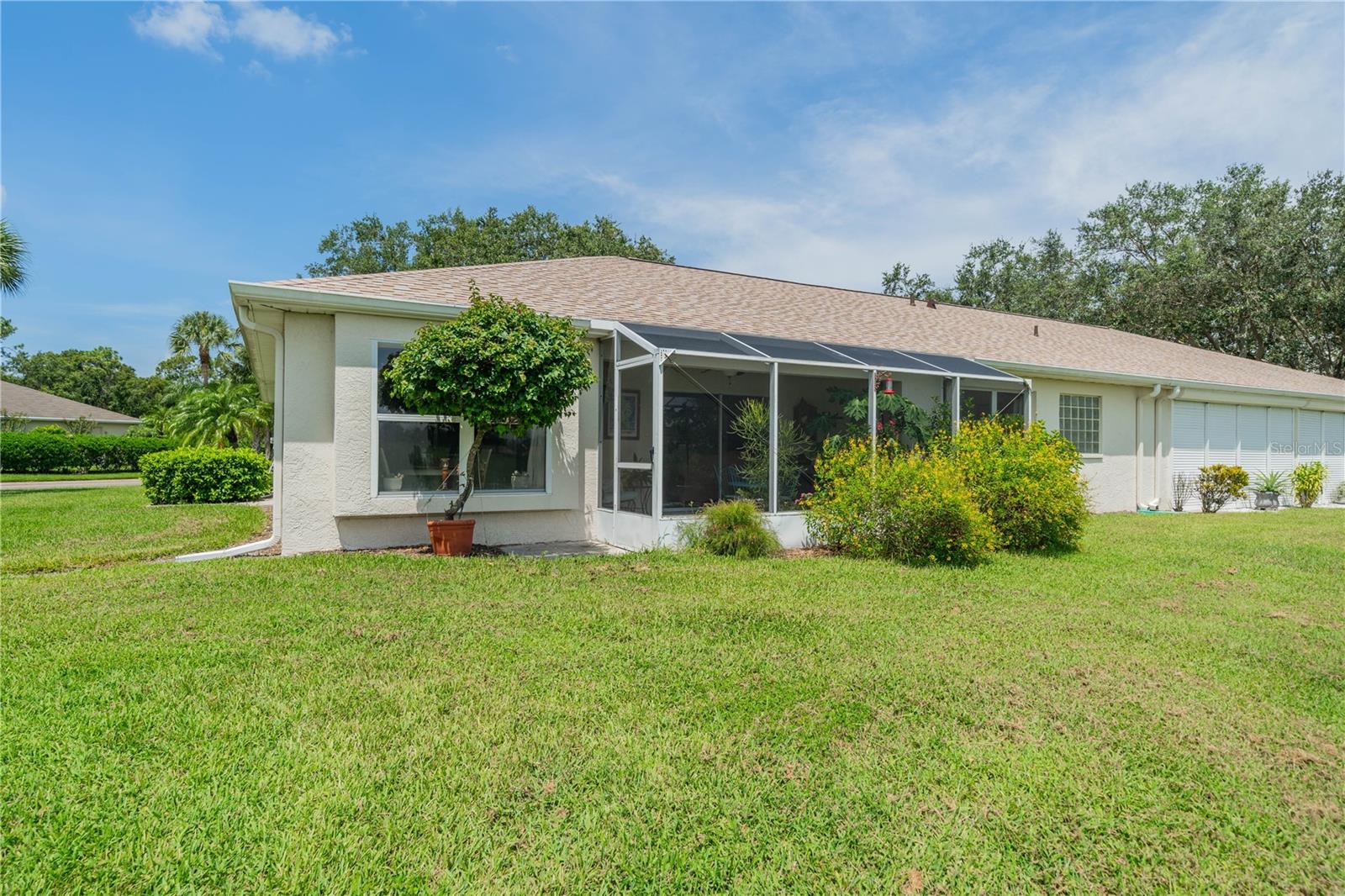 1618 NANTUCKET DR, SUN CITY CENTER, FL, 33573
