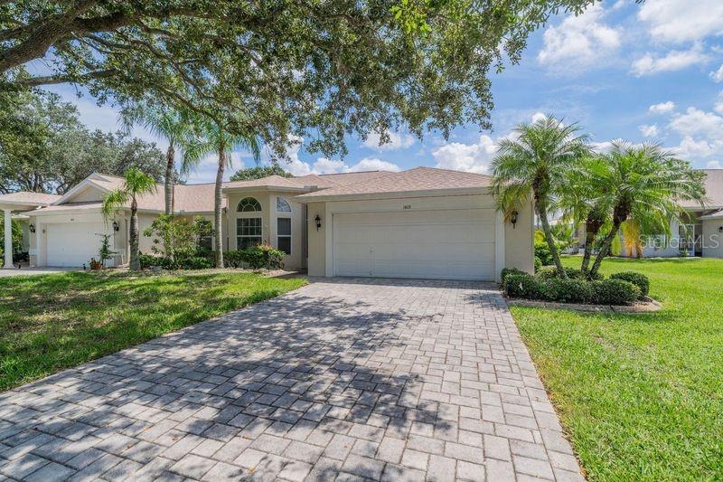 1618 NANTUCKET DR, SUN CITY CENTER, FL, 33573