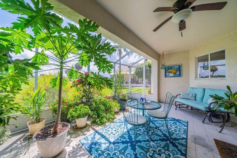 1618 NANTUCKET DR, SUN CITY CENTER, FL, 33573