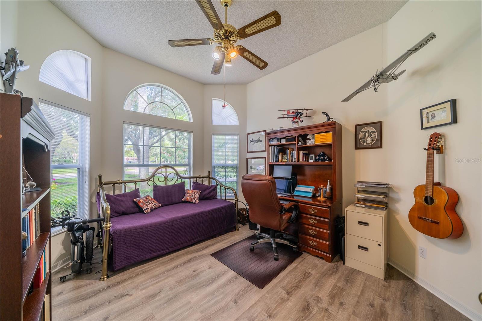 1618 NANTUCKET DR, SUN CITY CENTER, FL, 33573