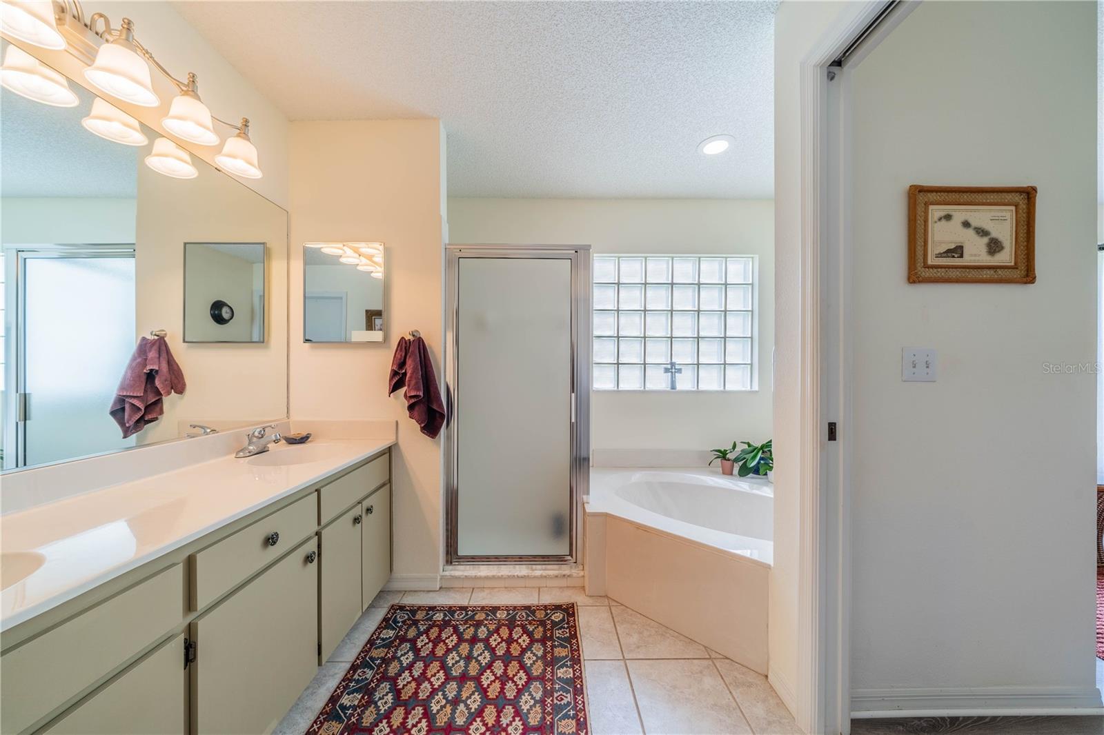 1618 NANTUCKET DR, SUN CITY CENTER, FL, 33573