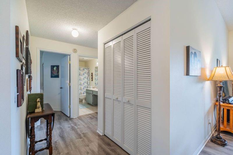 1618 NANTUCKET DR, SUN CITY CENTER, FL, 33573
