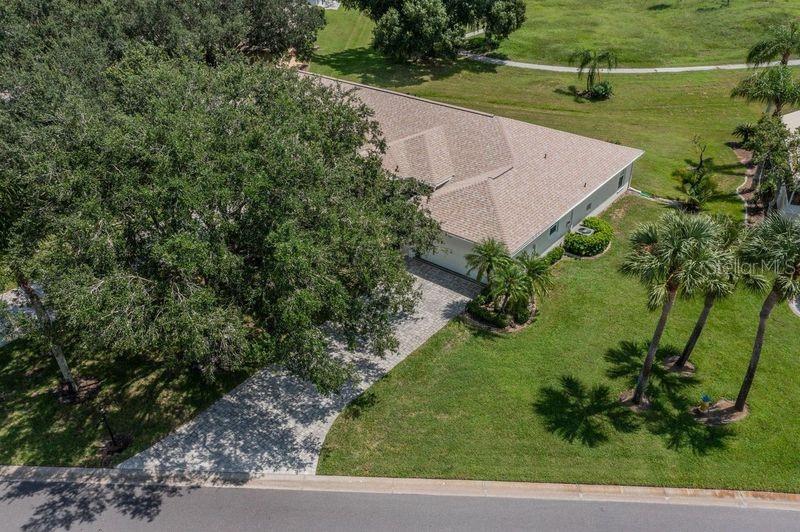 1618 NANTUCKET DR, SUN CITY CENTER, FL, 33573