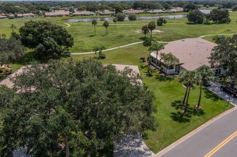 1618 NANTUCKET DR, SUN CITY CENTER, FL, 33573