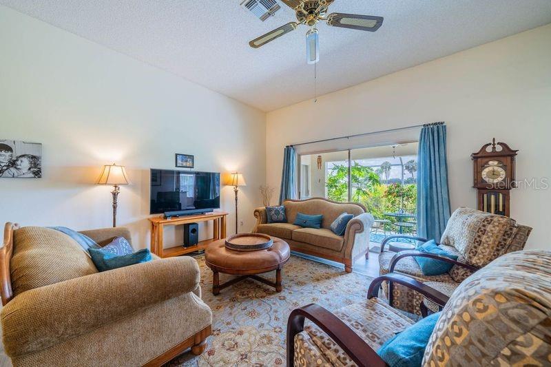 1618 NANTUCKET DR, SUN CITY CENTER, FL, 33573