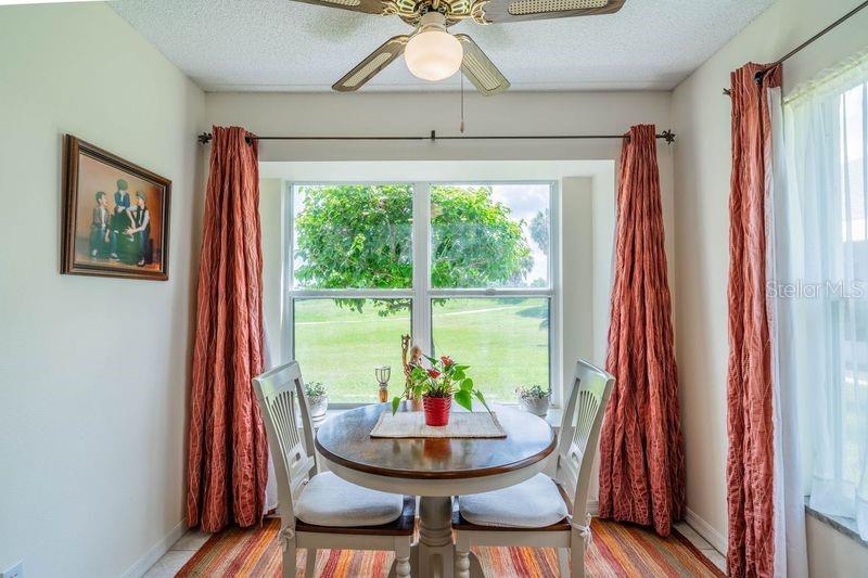 1618 NANTUCKET DR, SUN CITY CENTER, FL, 33573