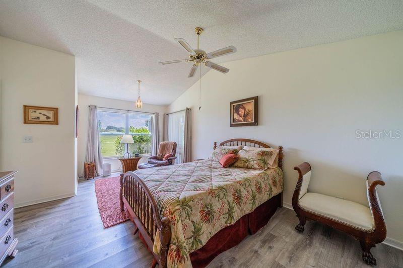 1618 NANTUCKET DR, SUN CITY CENTER, FL, 33573