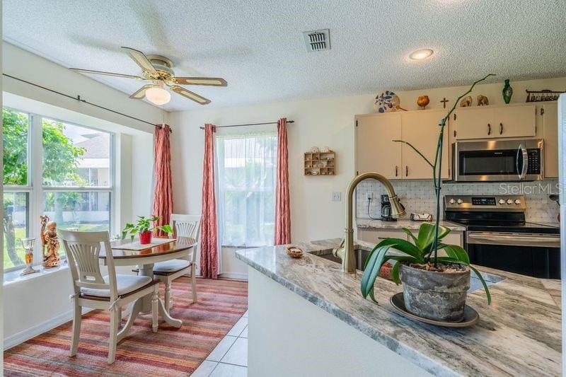 1618 NANTUCKET DR, SUN CITY CENTER, FL, 33573