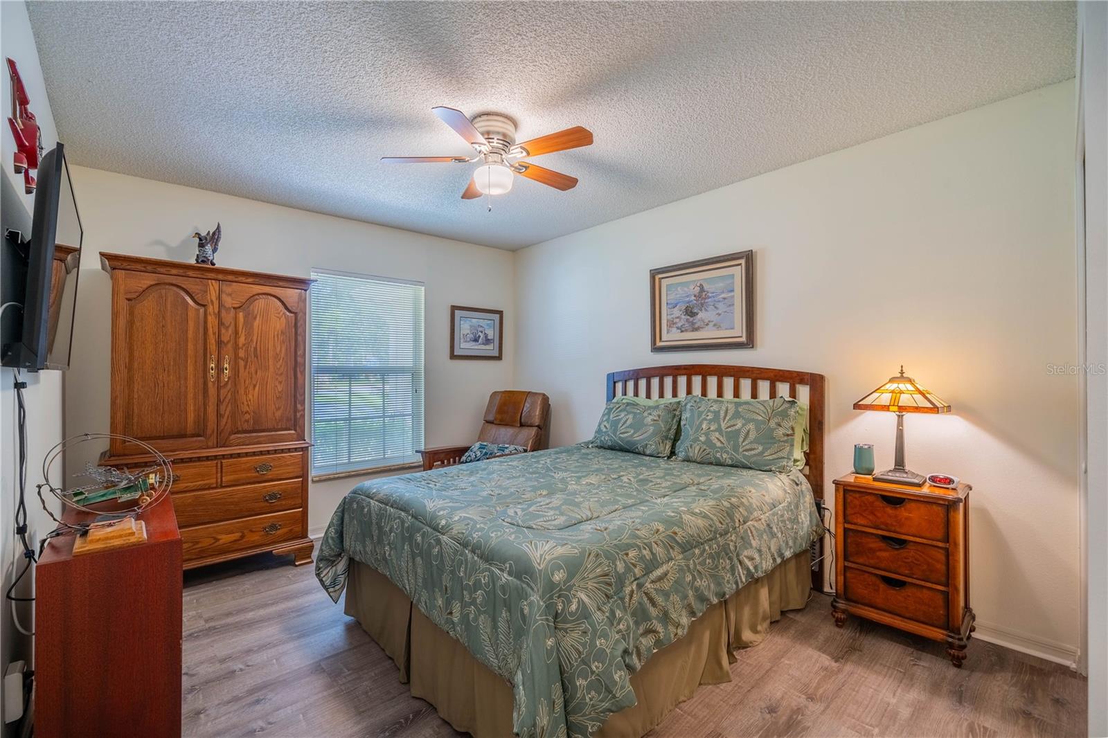 1618 NANTUCKET DR, SUN CITY CENTER, FL, 33573