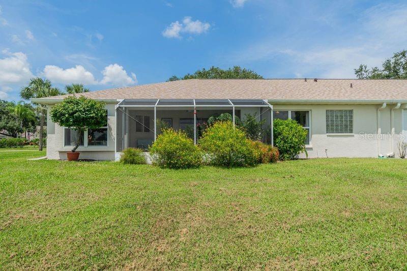 1618 NANTUCKET DR, SUN CITY CENTER, FL, 33573