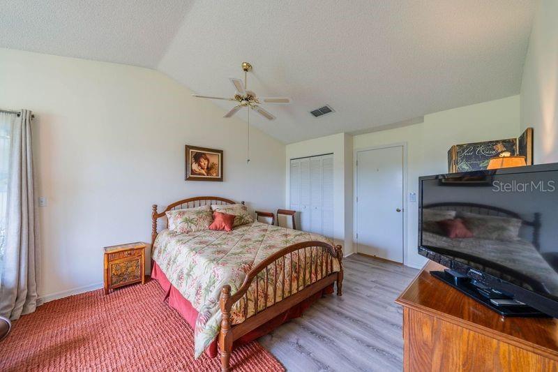 1618 NANTUCKET DR, SUN CITY CENTER, FL, 33573