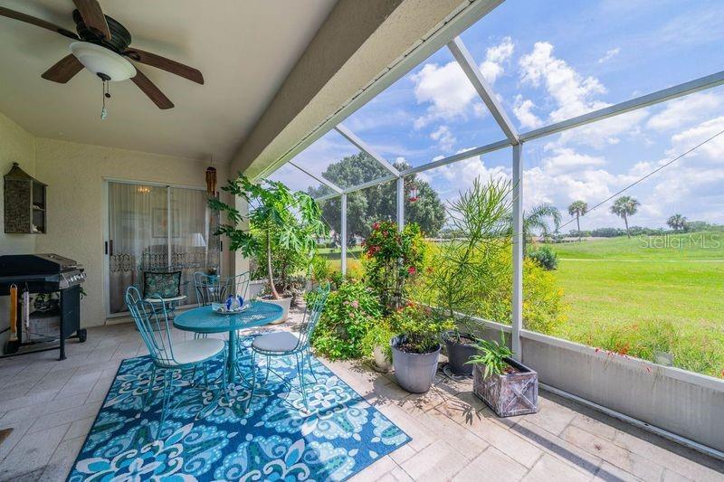 1618 NANTUCKET DR, SUN CITY CENTER, FL, 33573