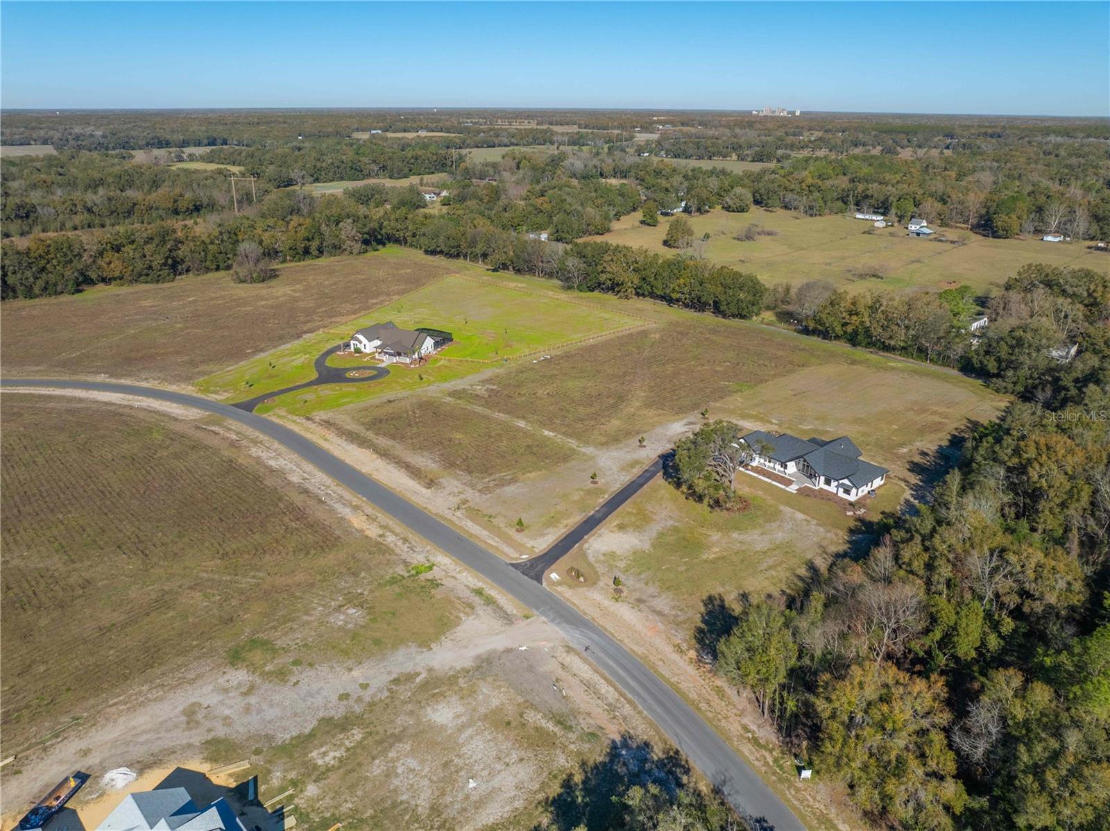 19092 SW 21ST PL, NEWBERRY, FL, 32669