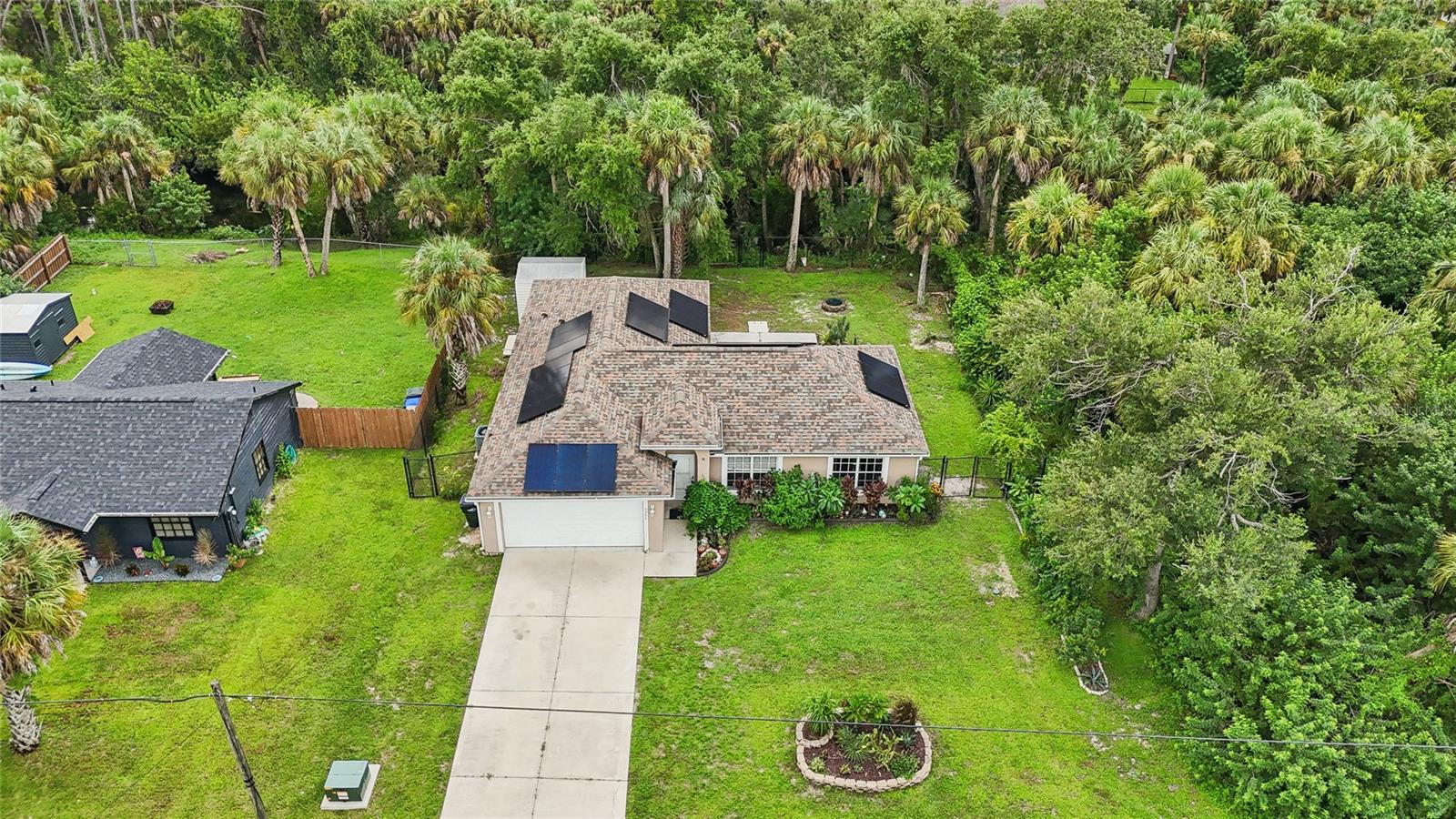 4288 BIRNAM TER, NORTH PORT, FL, 34286