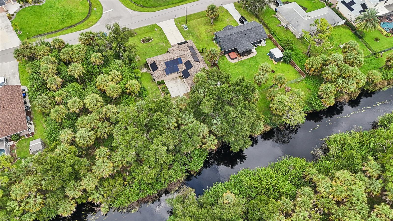 4288 BIRNAM TER, NORTH PORT, FL, 34286
