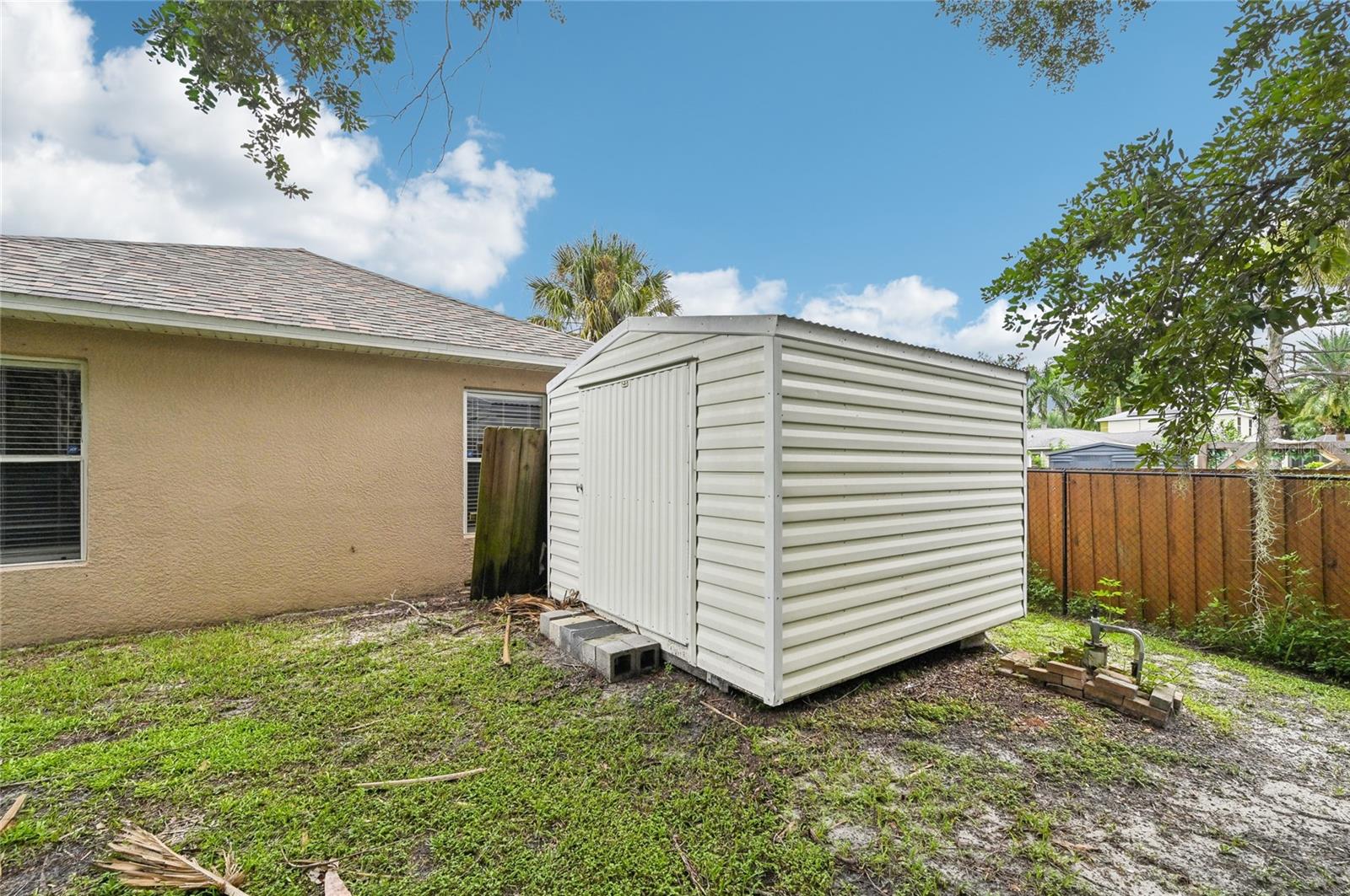 4288 BIRNAM TER, NORTH PORT, FL, 34286
