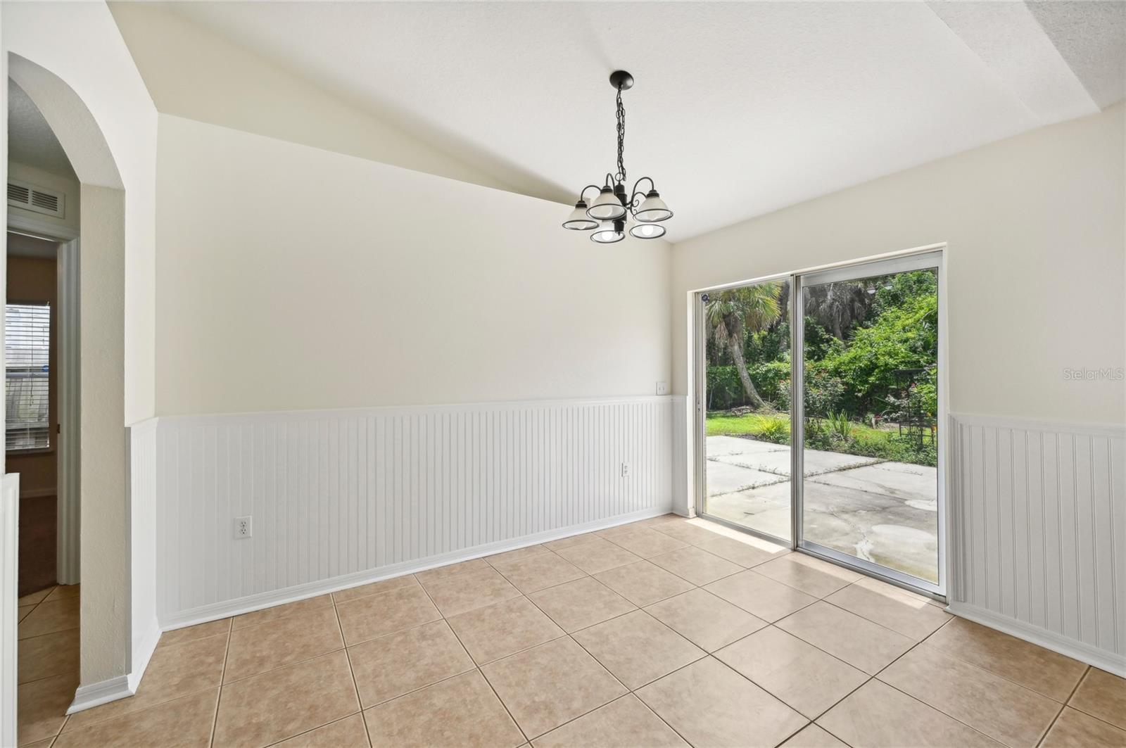 4288 BIRNAM TER, NORTH PORT, FL, 34286