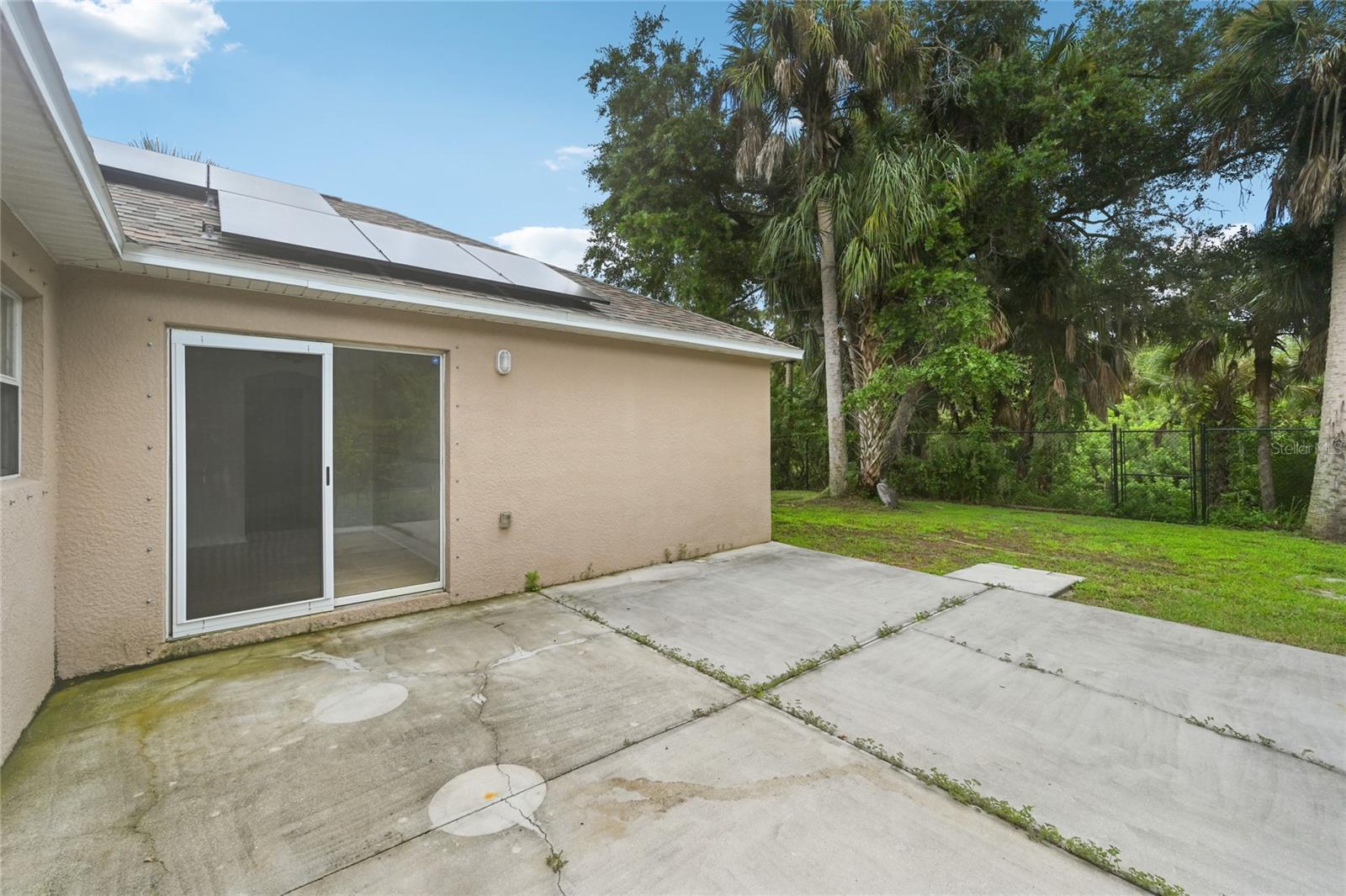 4288 BIRNAM TER, NORTH PORT, FL, 34286