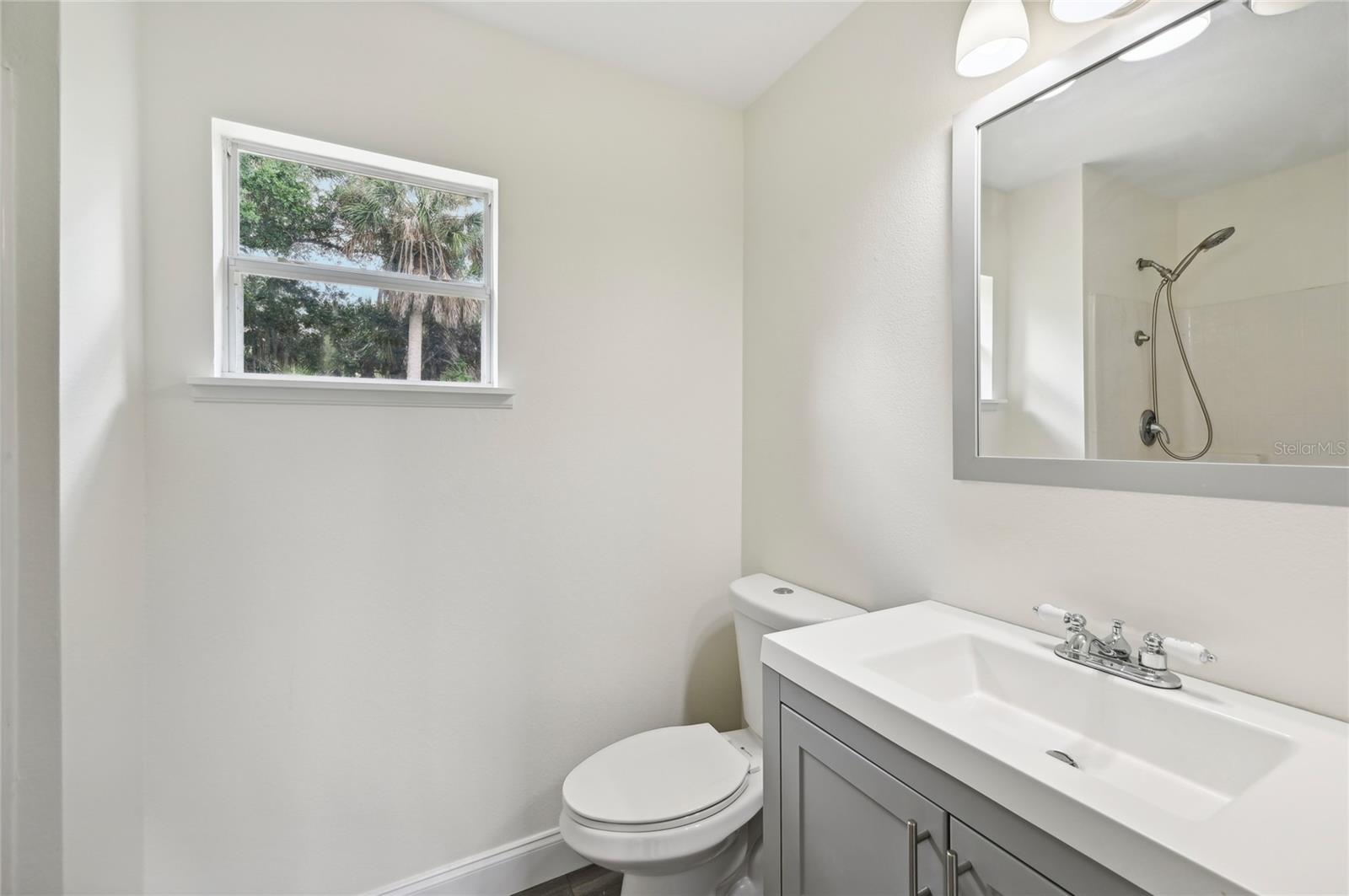 4288 BIRNAM TER, NORTH PORT, FL, 34286