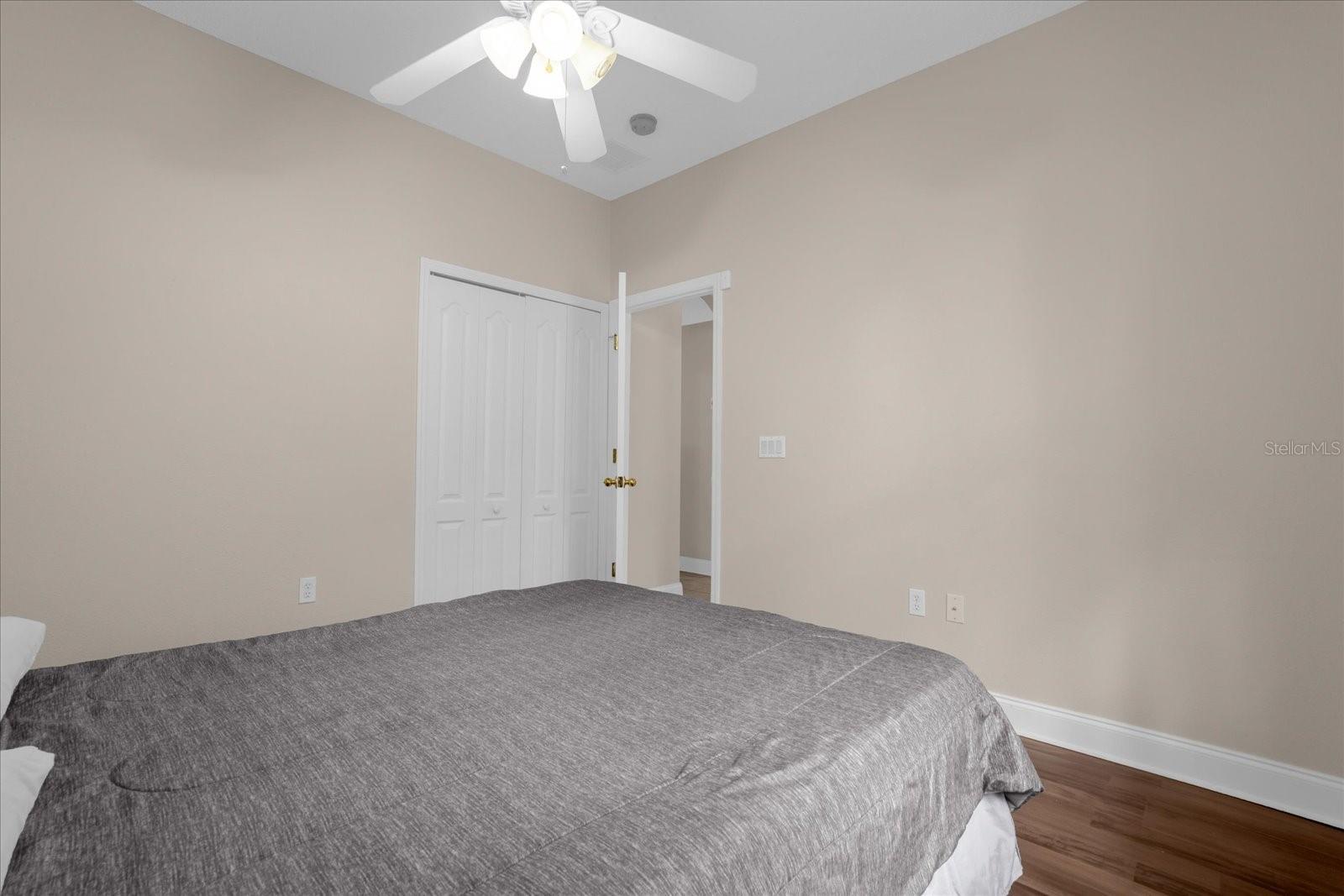 9457 CANDICE CT, ORLANDO, FL, 32832