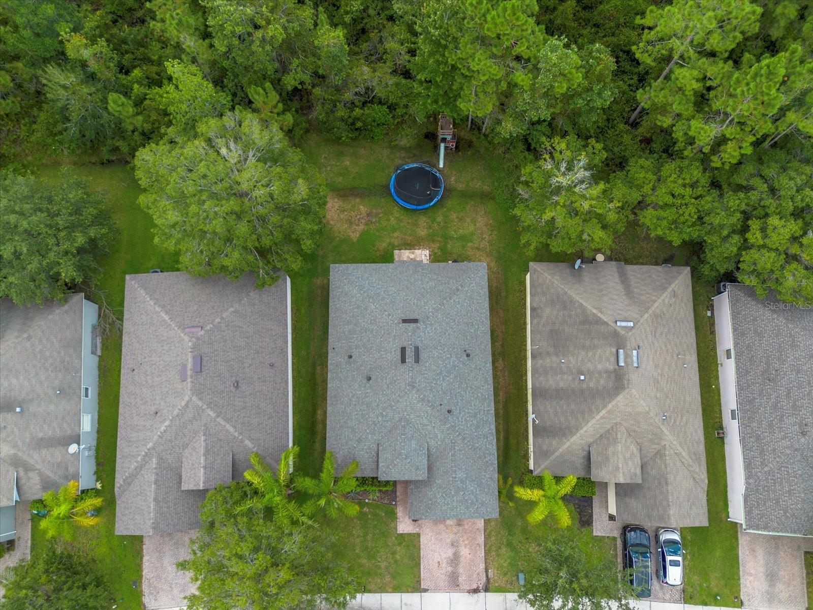 9457 CANDICE CT, ORLANDO, FL, 32832