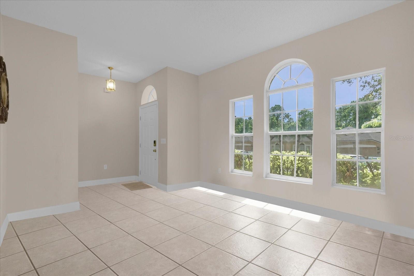 9457 CANDICE CT, ORLANDO, FL, 32832