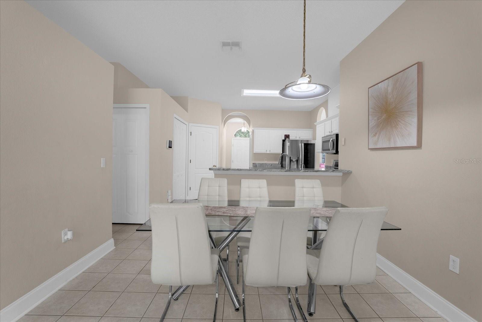 9457 CANDICE CT, ORLANDO, FL, 32832