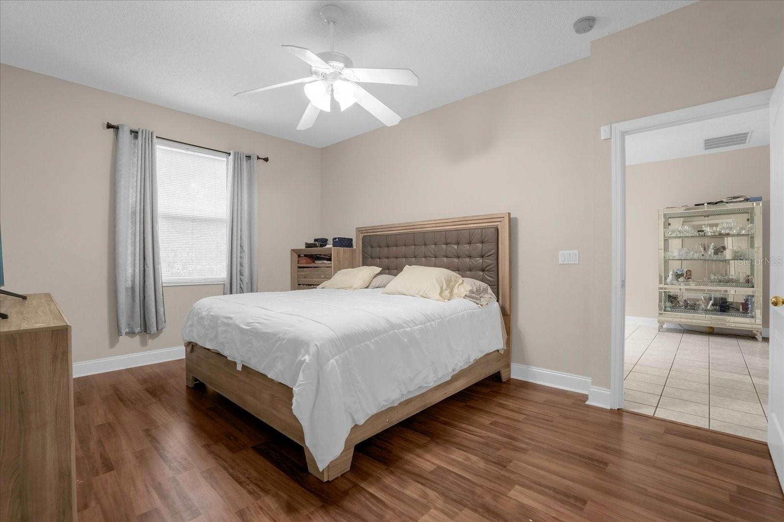 9457 CANDICE CT, ORLANDO, FL, 32832