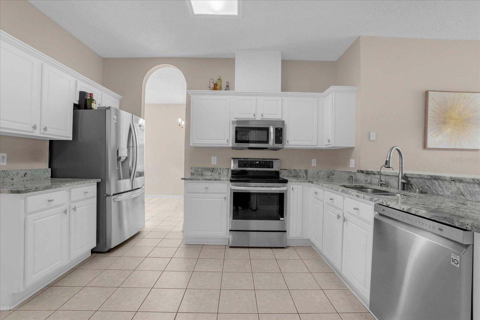 9457 CANDICE CT, ORLANDO, FL, 32832