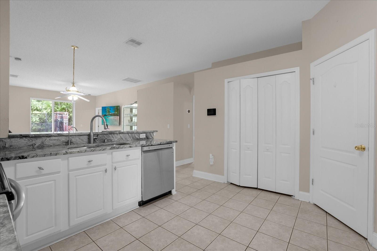 9457 CANDICE CT, ORLANDO, FL, 32832