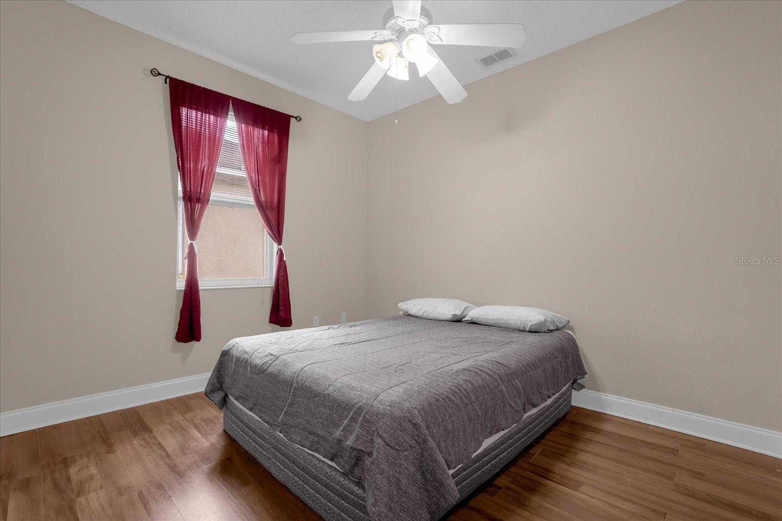 9457 CANDICE CT, ORLANDO, FL, 32832