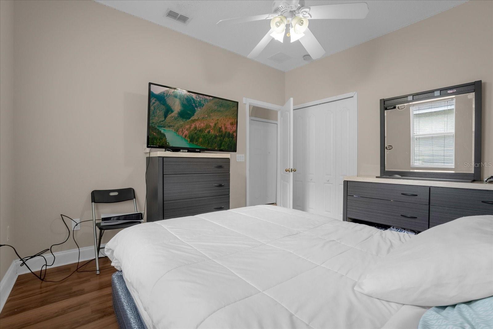 9457 CANDICE CT, ORLANDO, FL, 32832