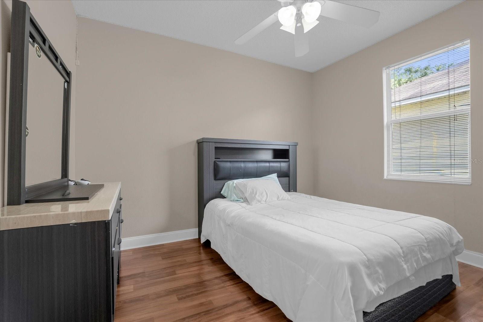 9457 CANDICE CT, ORLANDO, FL, 32832