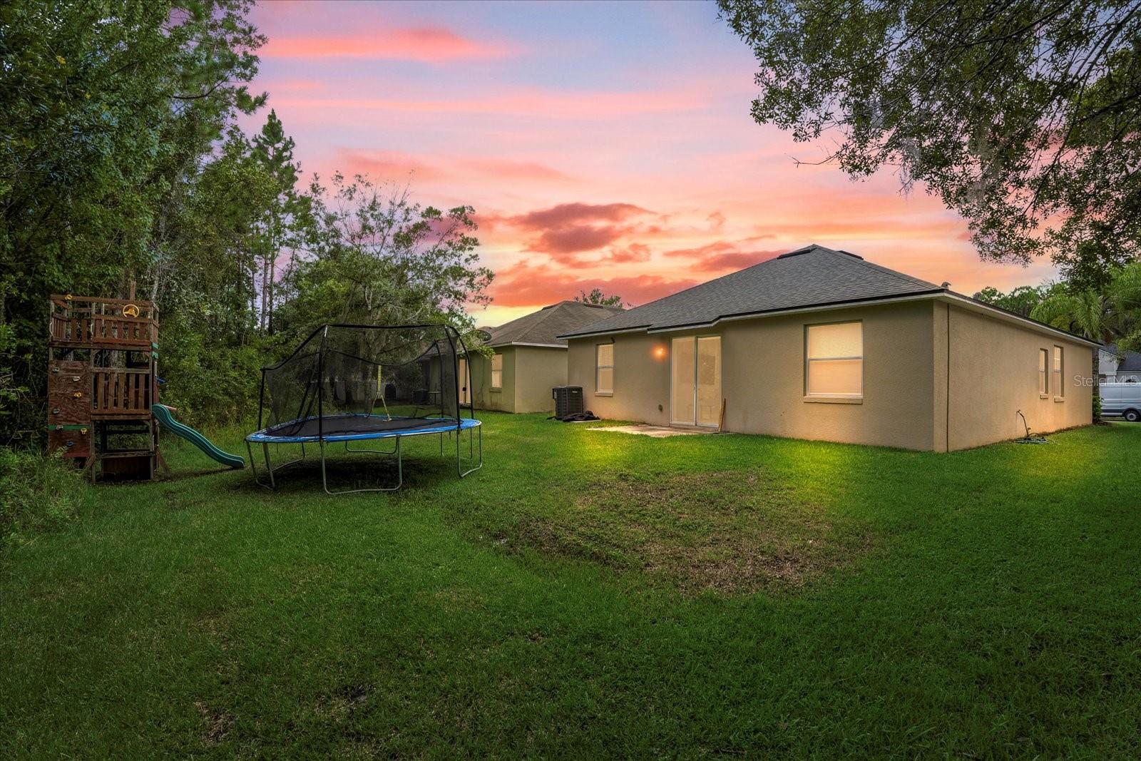 9457 CANDICE CT, ORLANDO, FL, 32832