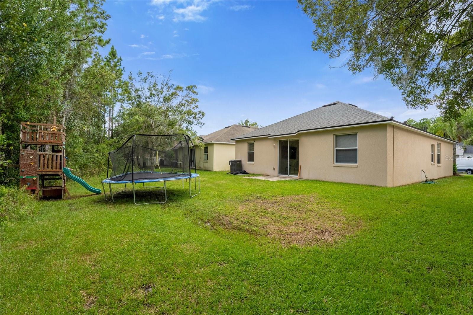 9457 CANDICE CT, ORLANDO, FL, 32832