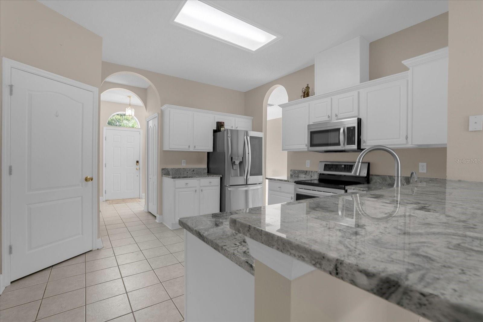 9457 CANDICE CT, ORLANDO, FL, 32832